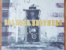 Soledad Brothers - Voice of Treason (Vinyl LP, near mint)