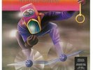 Scorpions - Fly To The Rainbow NEW Sealed Vinyl LP Album
