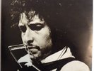 Bob Dylan - Eleven Years In The Life Of - Japan - 3 LP - 1973 - Poster - NM/NM