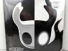 Hollow Knight Vinyl Soundtrack LP Picture Disc Record Christopher Larkin NEW