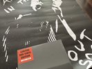 SEX PISTOLS-ANARCHY IN THE UK Exc Red 7 inch Vinyl 304/4576 + Limited Ed Poster