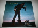THE CHILLS – SOFT BOMB LP  (1992 ORIGINAL)
