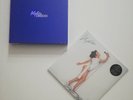 kylie minogue disco guest list edition box set + fever white vinyl all sealed