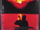 COIL: windowpane WAX TRAX  12