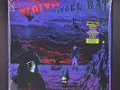 VOIVOD: angel rat REAL GONE 12