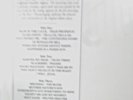 BEATLES WHITE ALBUM Mono Pressing w/ MONO STICKER/STAMPED# IMPORT Sealed  MINT