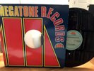 MODERN ROCKETRY: I Feel Love Coming, Megatone, RARE ITALO-DISCO Style 12