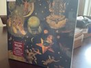 Mellon Collie and the Infinite Sadness - Smashing Pumpkins - 4LP (2012) - Sealed