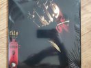 Conway the Machine From King to a God Deluxe Vinyl COVER ONLY De Rap Winkel