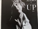 Kevin Ayers - Falling Up LP