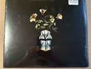 Billy Strings Renewal 2LP Coke Bottle Clear Vinyl Record New Sealed.
