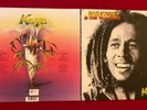 Bob Marley 