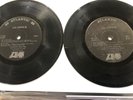 2 LED ZEPPELIN JUKEBOX 7
