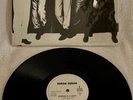 DURAN DURAN 