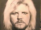 Edgar Froese Ages (1978) 2 Lp Set