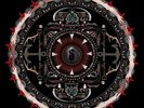 Shinedown - Amaryllis (Vinyl 2LP - 2012 - Reissue)