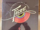 FACES 1970-1975 YOU CAN MAKE ME DANCE *LTD* 5x VINYL LP BOX SET 7500 COPIES  New