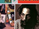 One Step Dub by Augustus Pablo (Record, 2020)