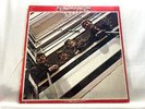 The Beatles 1962 - 1966 SKBO 3403 Gatefold w/ OG Lyrics Inners Tested EX VG-