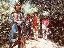 Green River [LP] by Creedence Clearwater Revival (Record, 2014)