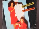 SIDIKU BUARI & HIS JAM BUSTERS: sidiku buari & his jam busters PRECIOUS 12