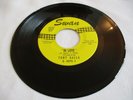 TONY GALLA - IN LOVE / GUYS GO FOR GIRLS - SWAN REPRO