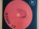 Depeche Mode Strangelove 12