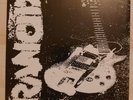 Rancid Roots Radicals Ep i wanna riot Vinyl Ska Oi Punk Rock Neu 1994 