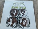 Something Else [LP] by The Kinks