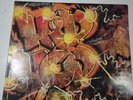 Street Sounds - Electro 17 - LP Record Vinyl Album - ELCST 17 - 1987 - Hip Hop