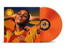 Janelle Monae - The Age Of Pleasure LP NEW INDIE EXCLUSIVE