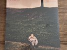 No Burden by Lucy Dacus (Record, 2016). Sealed and Mint. Vinyl LP. Boygenius.