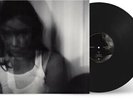 Gracie Abrams - Good Riddance [New Vinyl LP] Deluxe Ed