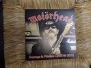 Motörhead – Damage In Wacken Open Air 2013--HEAVY METAL