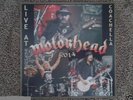 Motörhead – COACHELA 2014---HEAVY METAL