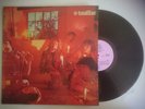 TRAFFIC MR FANTASY ISLAND ILP 961 STEVE WINWOOD PSYCH GATEFOLD PINK LABEL
