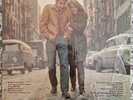 Bob Dylan ‎The Freewheelin' Bob Dylan 1963 US Guaranteed High Fidelity Top
