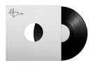 Kylie Minogue Tension Test Pressing Signed Vinyl 22/09/23 PRE ORDER SOLD OUT