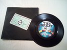 Sex Pistols  The Great Rock N Roll Swindle 7
