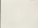 Sibelius, Symphony No. 2 180g (Side A2) 45rpm LP Test Pressing (Hobson Archives)