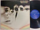 Rolling Stones, the More Hot Rocks (Big Hits & Fazed Cookies) 2 LPs