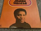 Junior Walker And The All Stars* - Anthology, 2xLP, (Vinyl) Original Release