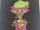 Insane Clown Posse - Riddle Box (First Pressing; Ex/VG+)