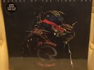 Queens of the Stone Age -In Times New Roman Glow In The Dark Vinyl Variant