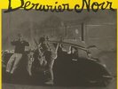 BERURIER NOIR - Macadam Massacre (Record Store Day RSD 2023) - Vinyl (LP)