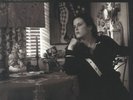 McKEE, Maria - Late December & Live Acoustic (Record Store Day RSD 2023) - 2xLP