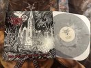 SADISTIC INTENT – Pray For Death And Hope It Comes LP lim.300 Possessed Deicide
