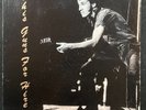 This Guns For Hire by Bruce Springsteen (Paladin 1959) FIVE LP's VG+/VG