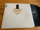 2 LP Arthur Rubinstein, Chopin – Nocturnes