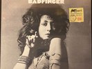 Badfinger No Dice OG 1970 Gatefold Vinyl LP Album SEALED Apple SKAO-3367